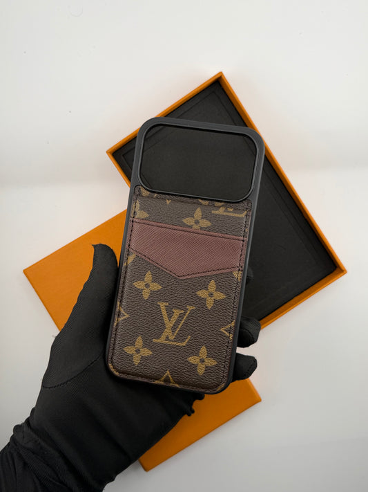 iphone back cover 17/16/15/14/13/12/11/xr/xs/x/xsmax
