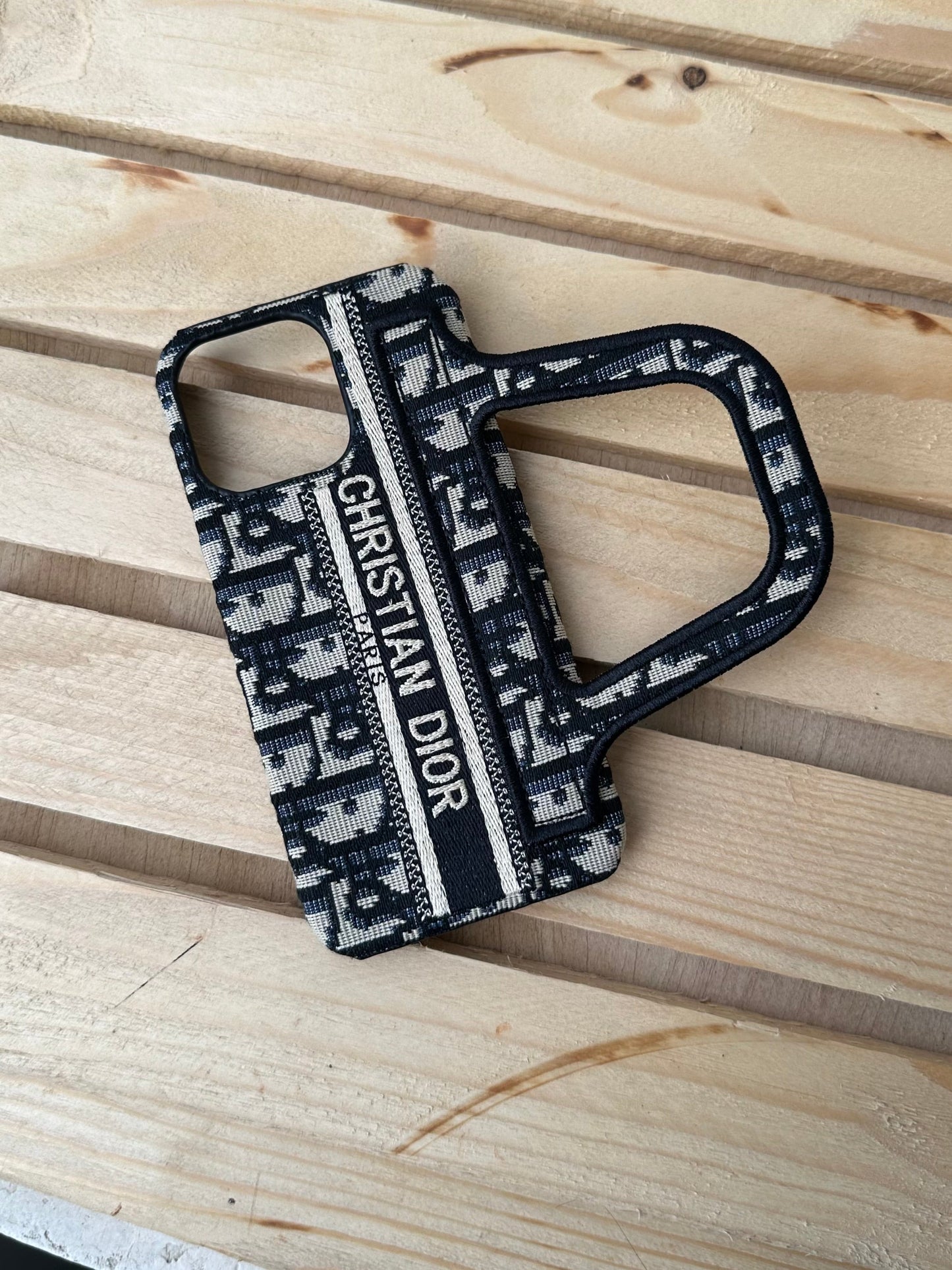 iphone 13/13mini/13pro/13promax