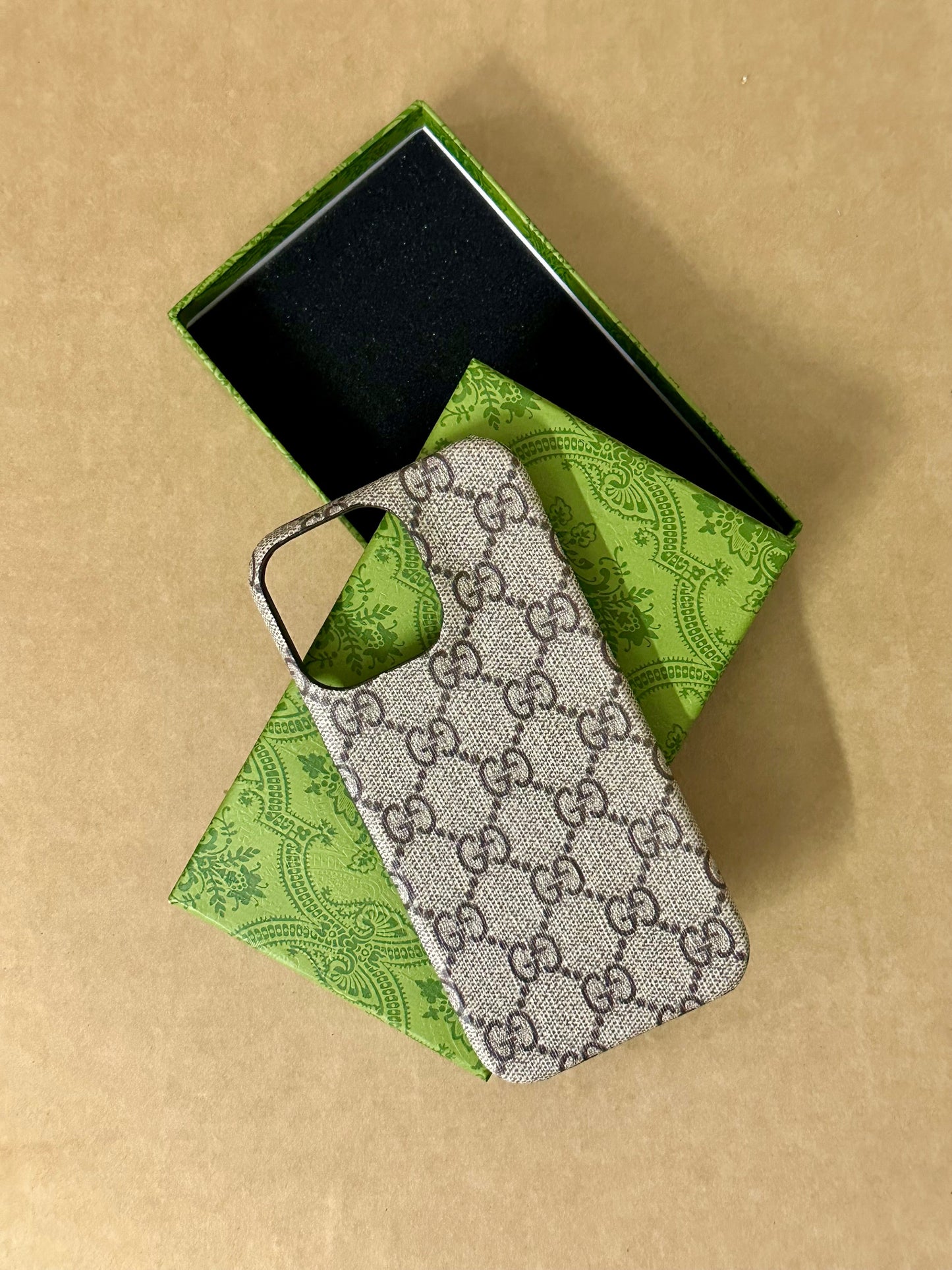 Iphone 16 series