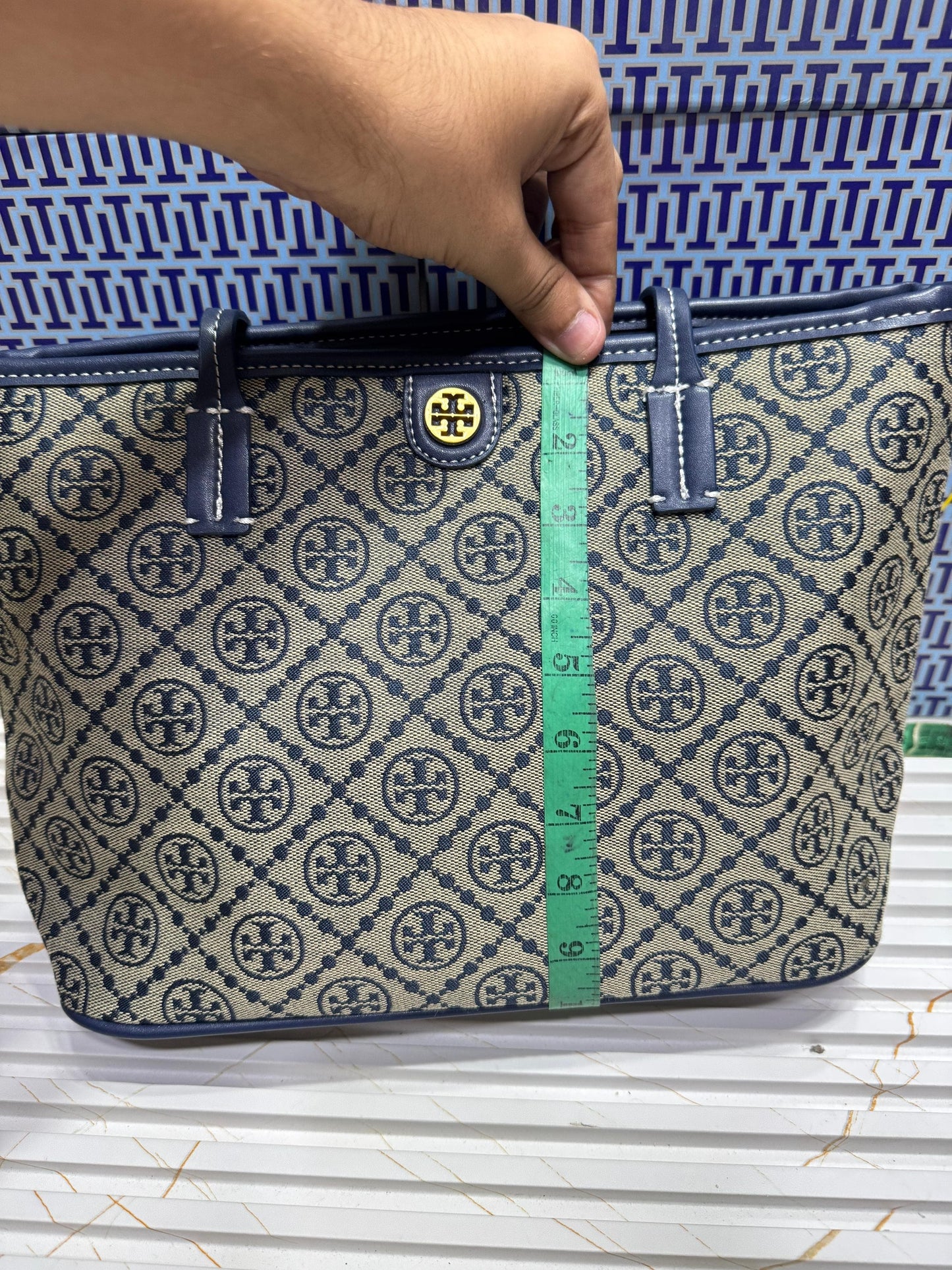 Famous brand ( 3 colors )