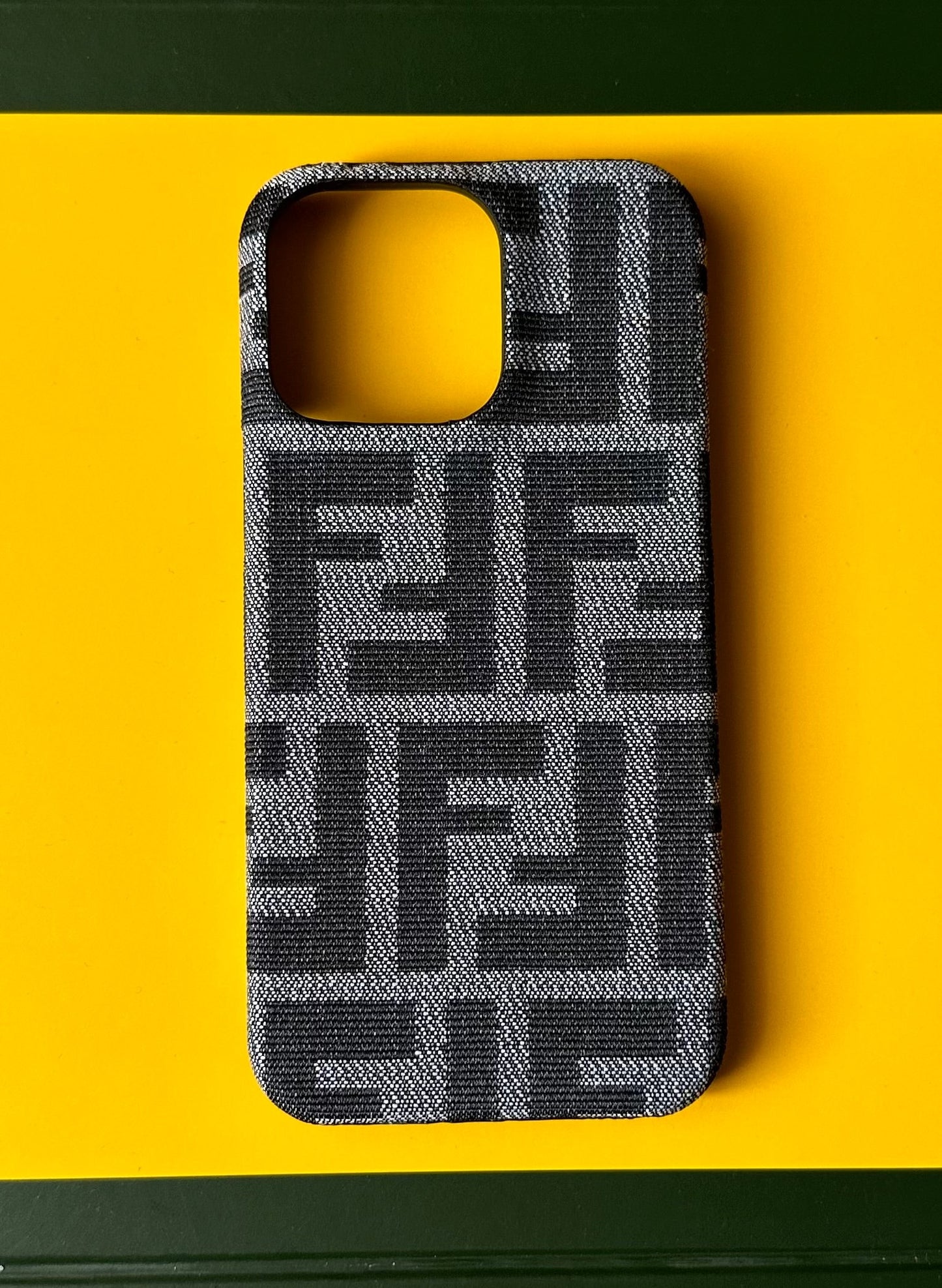 iphone 12/12mini/12pro/12promax