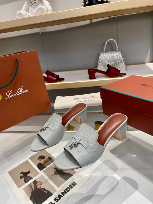 Loro Piana limited edition