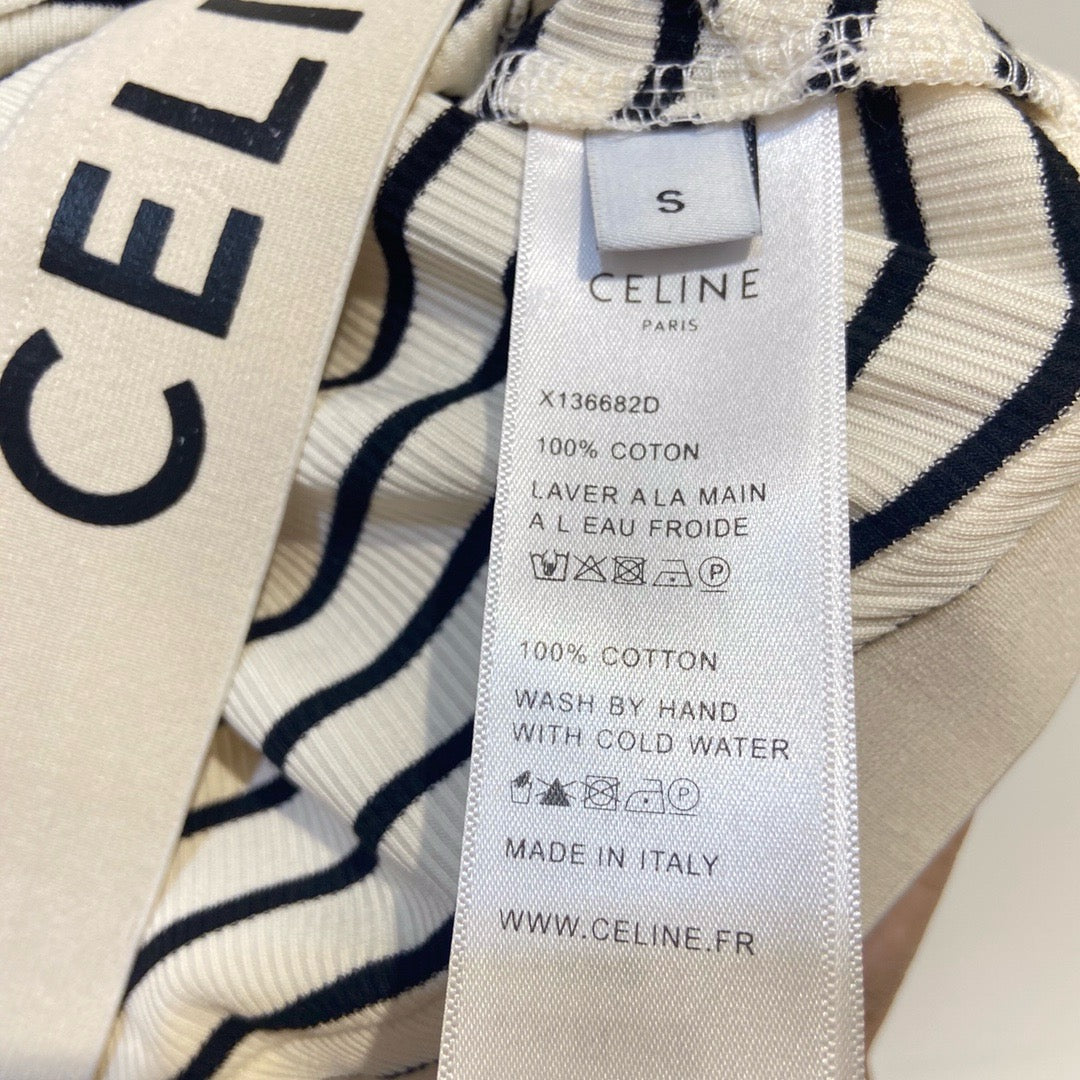 Sports top famous brand