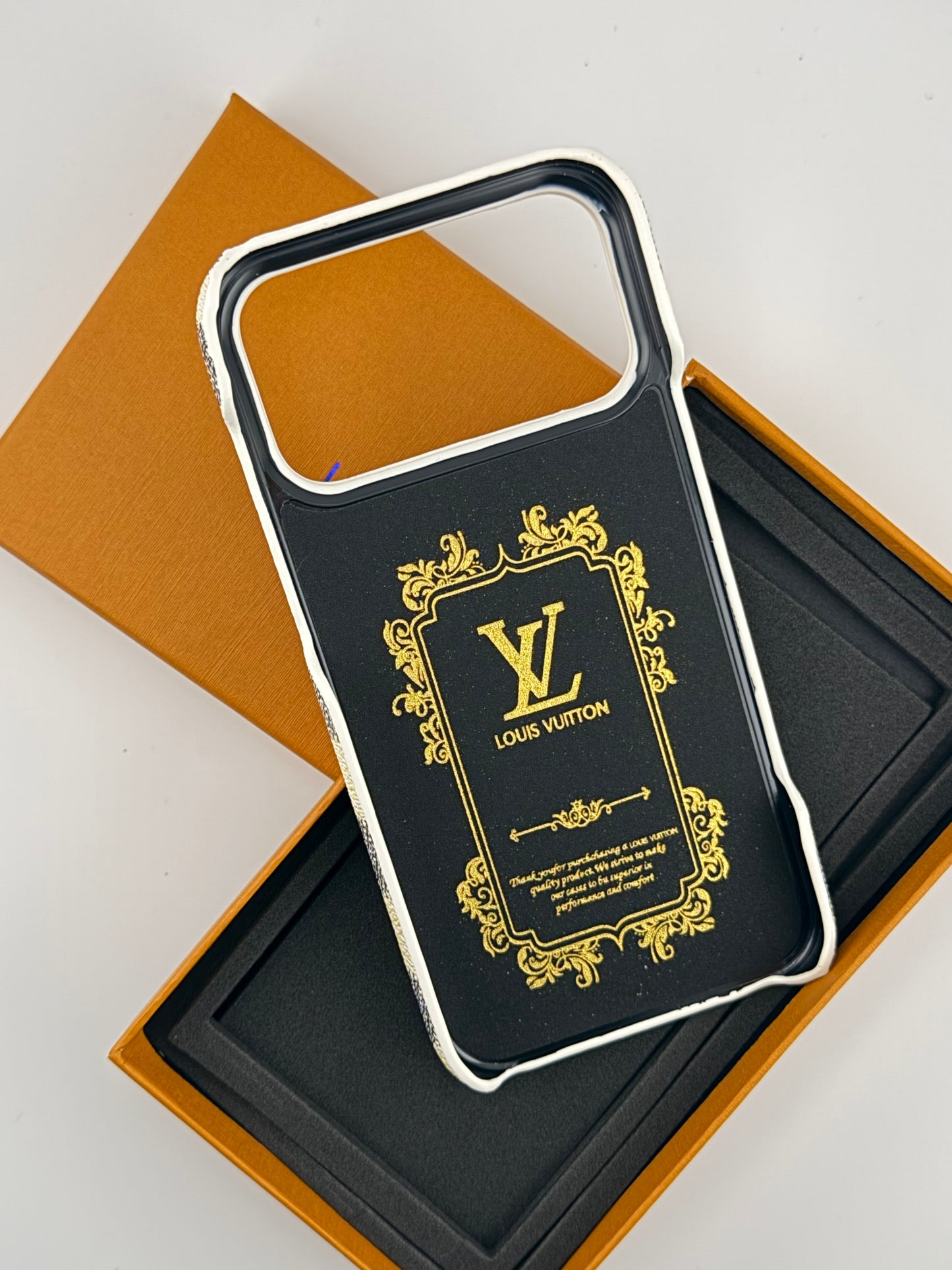 iphone back cover 17/16/15/14/13/12/11/xr/xs/x/xsmax