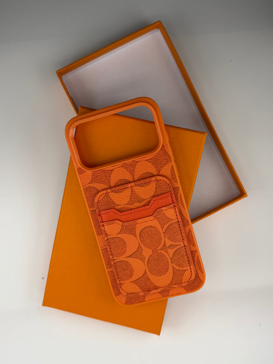 iphone back cover 17/16/15/14/13/12/11/xr/xs/x/xsmax