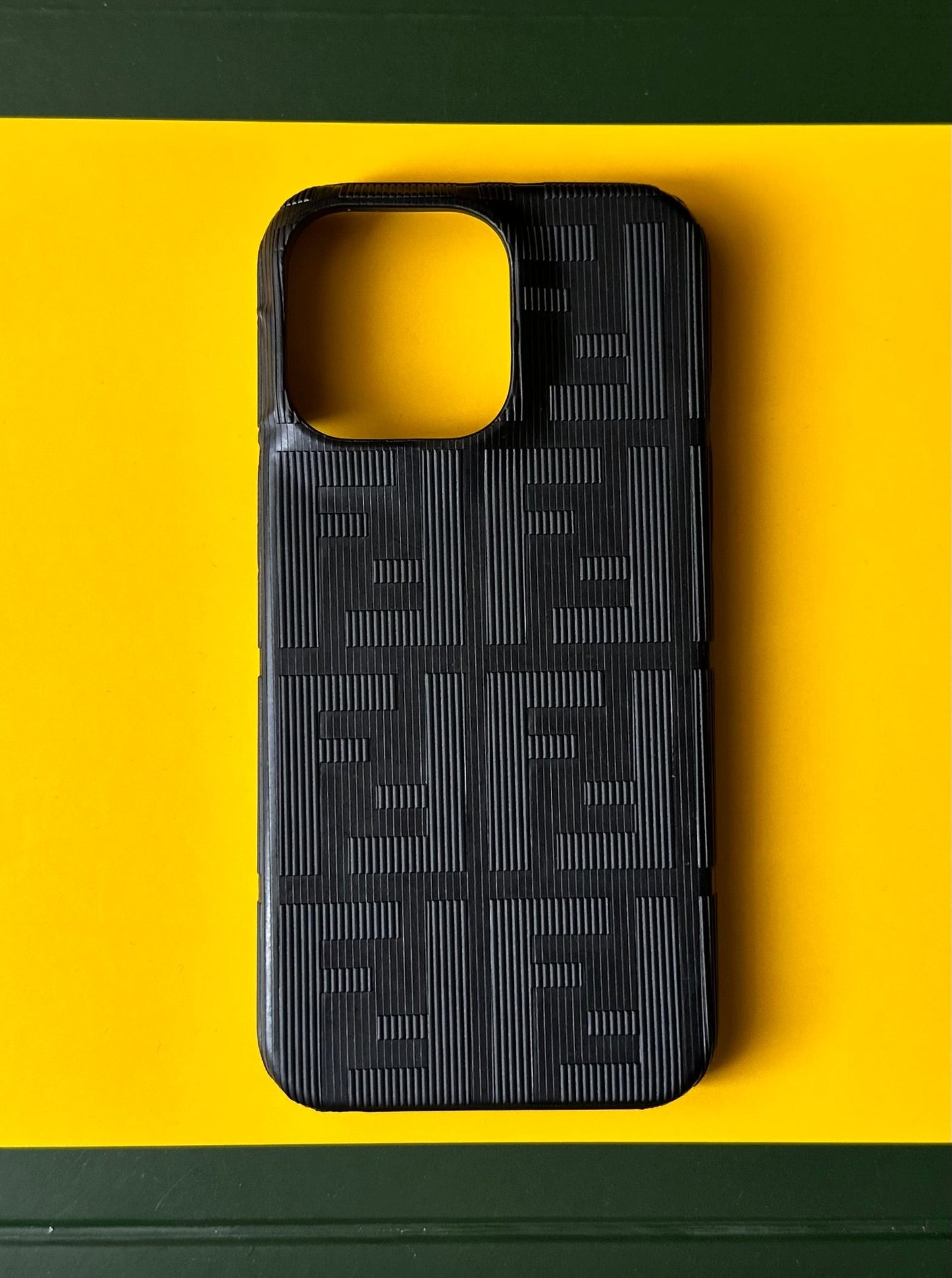 iphone 15/15pro/15plus/15promax