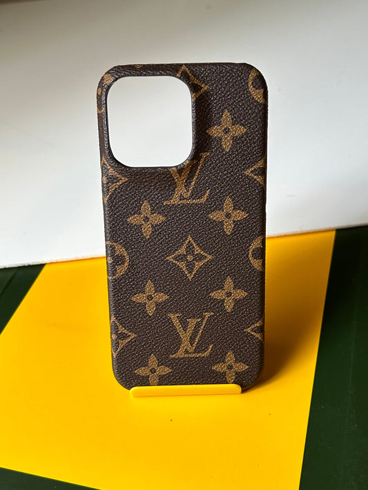 iphone 15/15pro/15promax/15plus