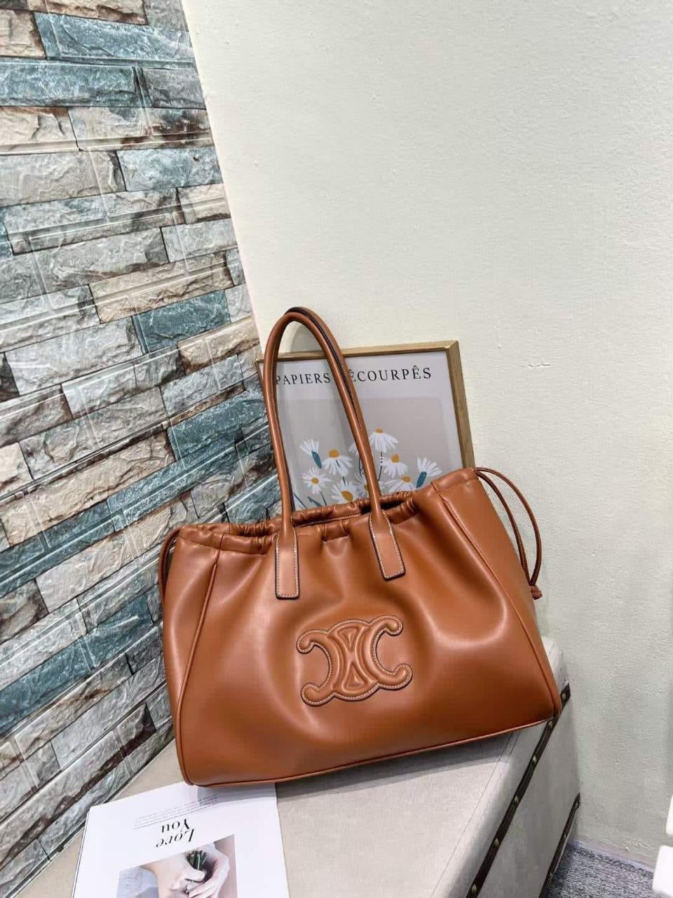Celine