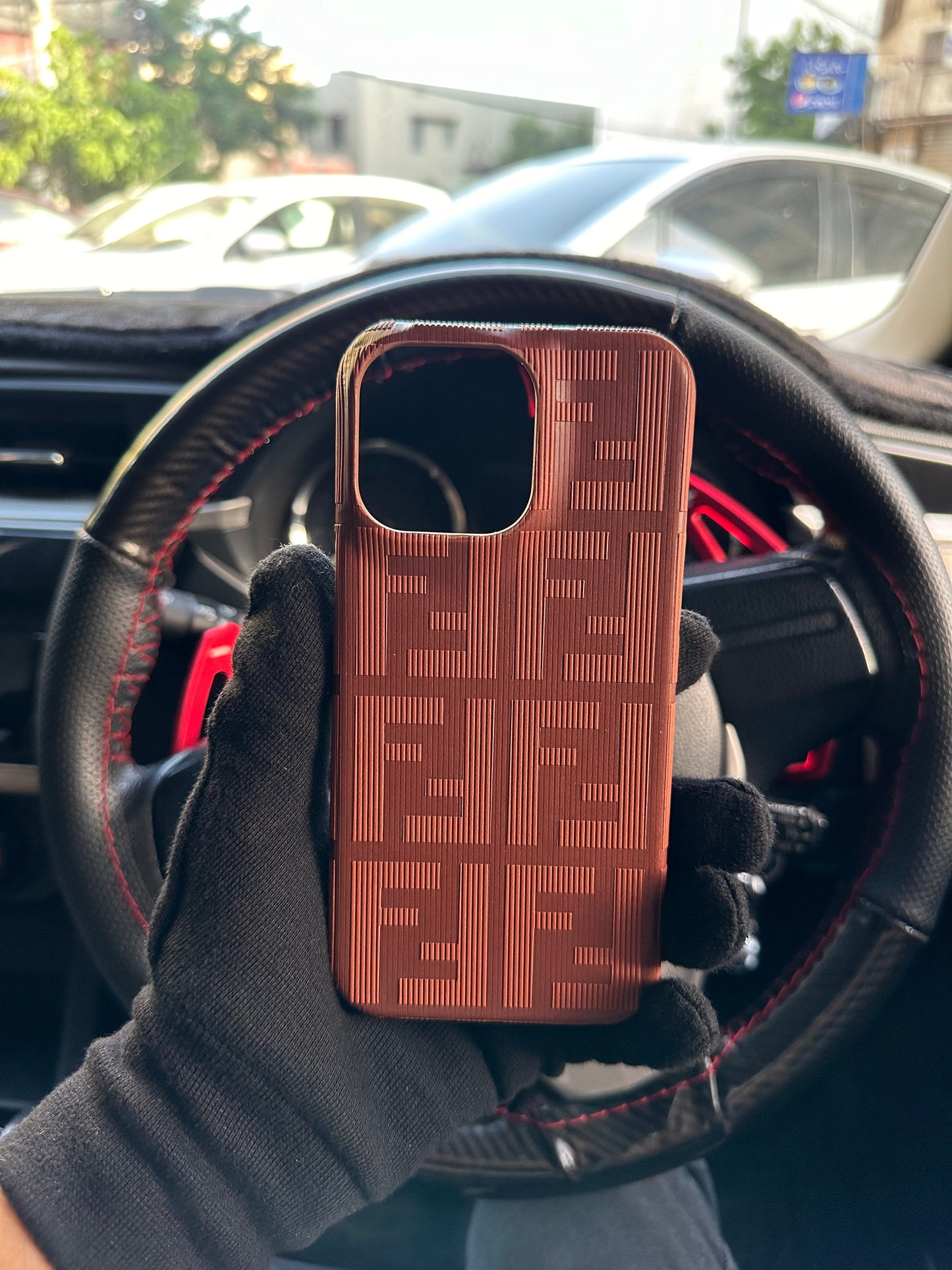 iphone 11/11pro/11promax