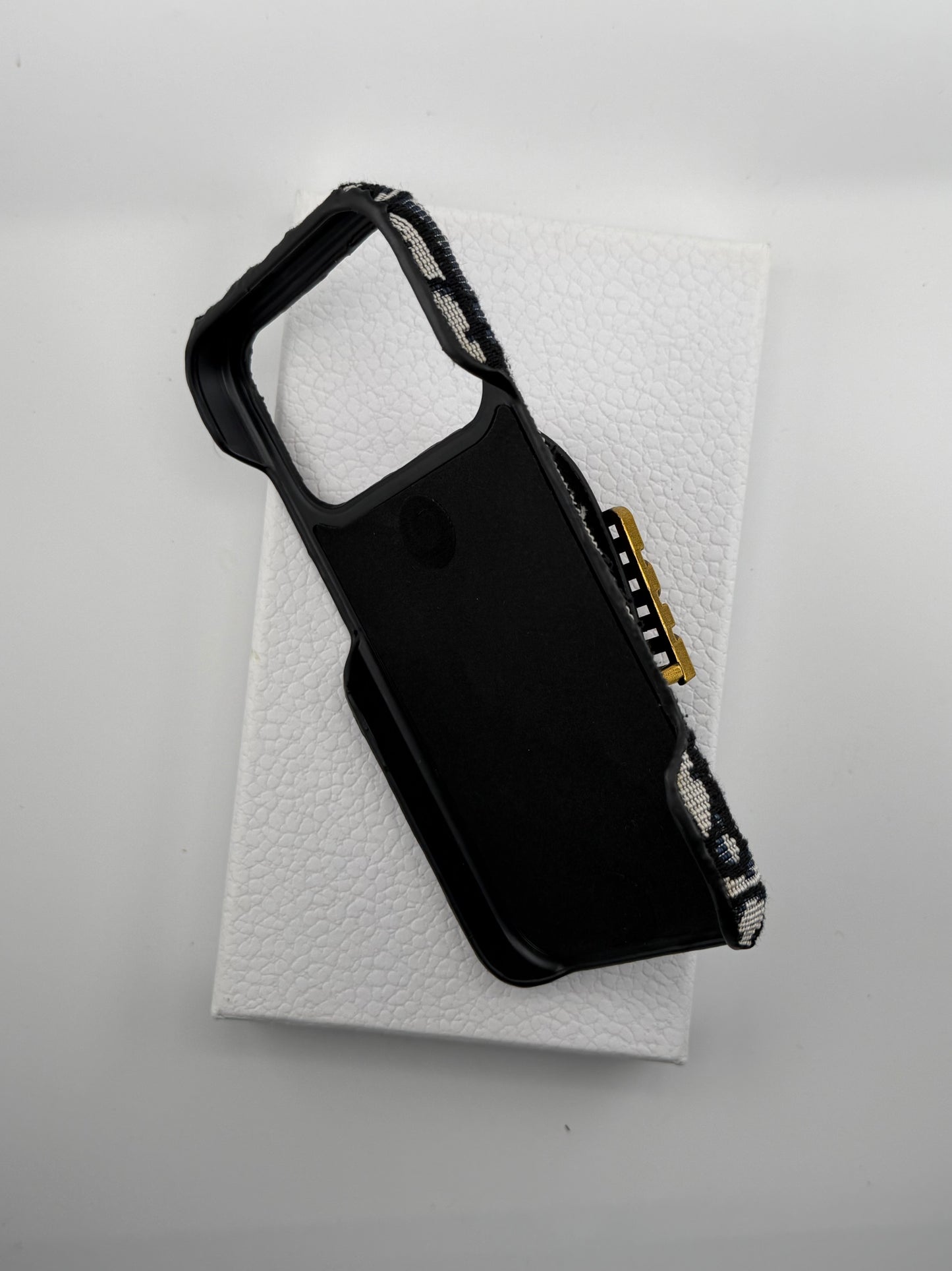iphone back cover 17/16/15/14/13/12/11/xr/xs/x/xsmax
