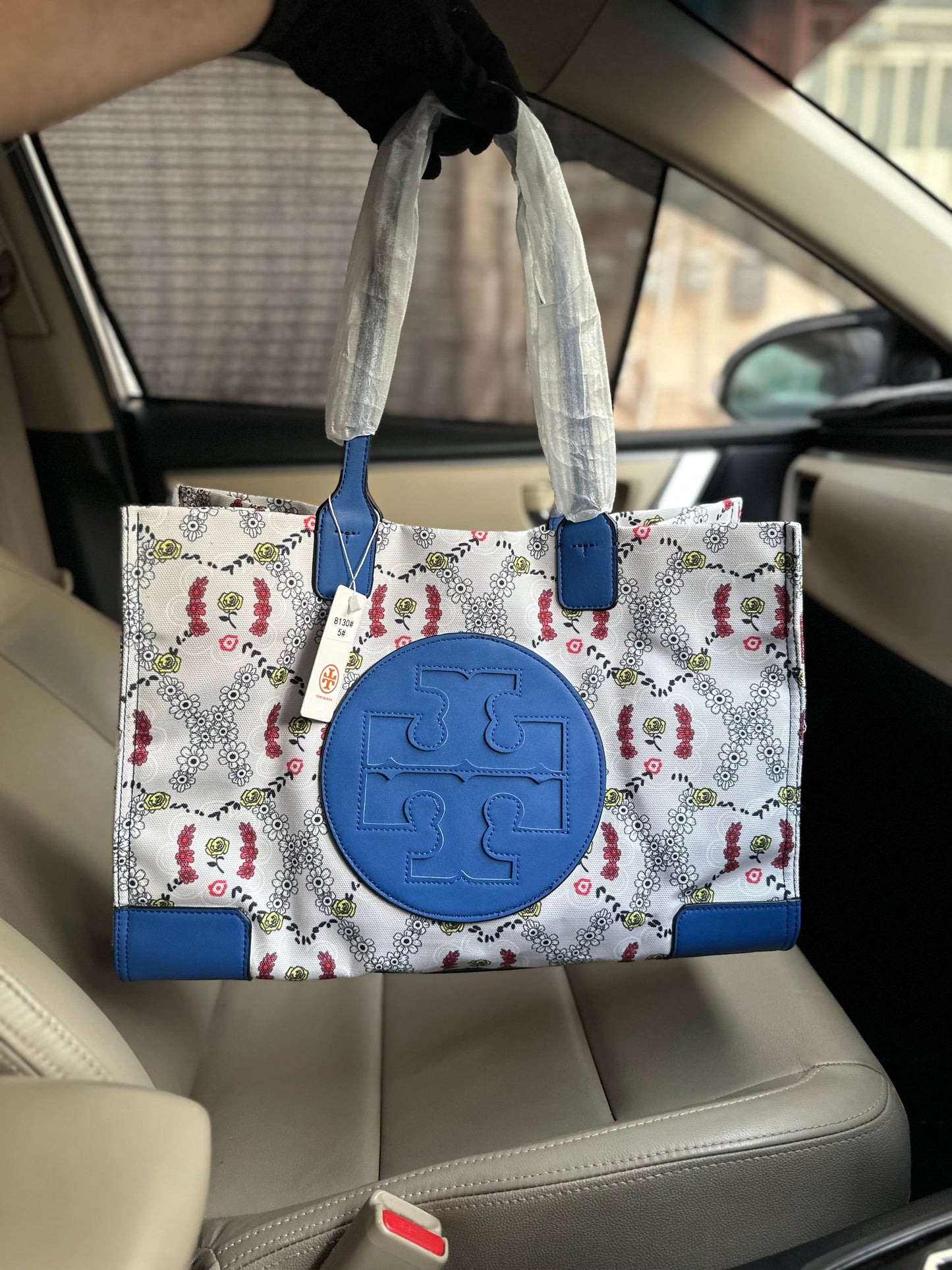 Tory Burch ( SALE )