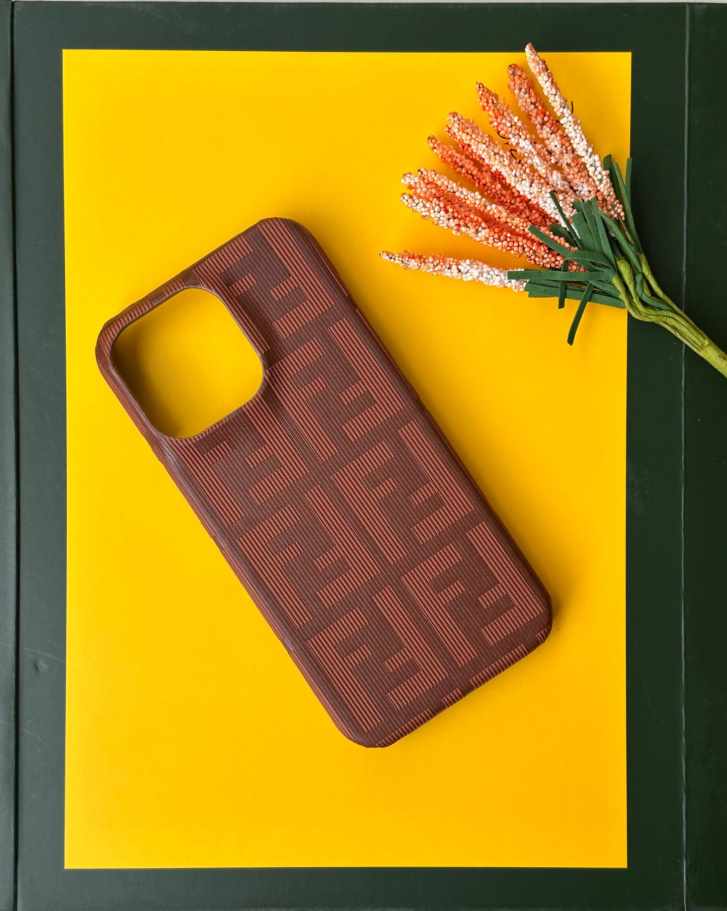 iphone 11/11pro/11promax