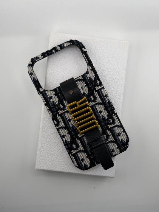 iphone back cover 17/16/15/14/13/12/11/xr/xs/x/xsmax