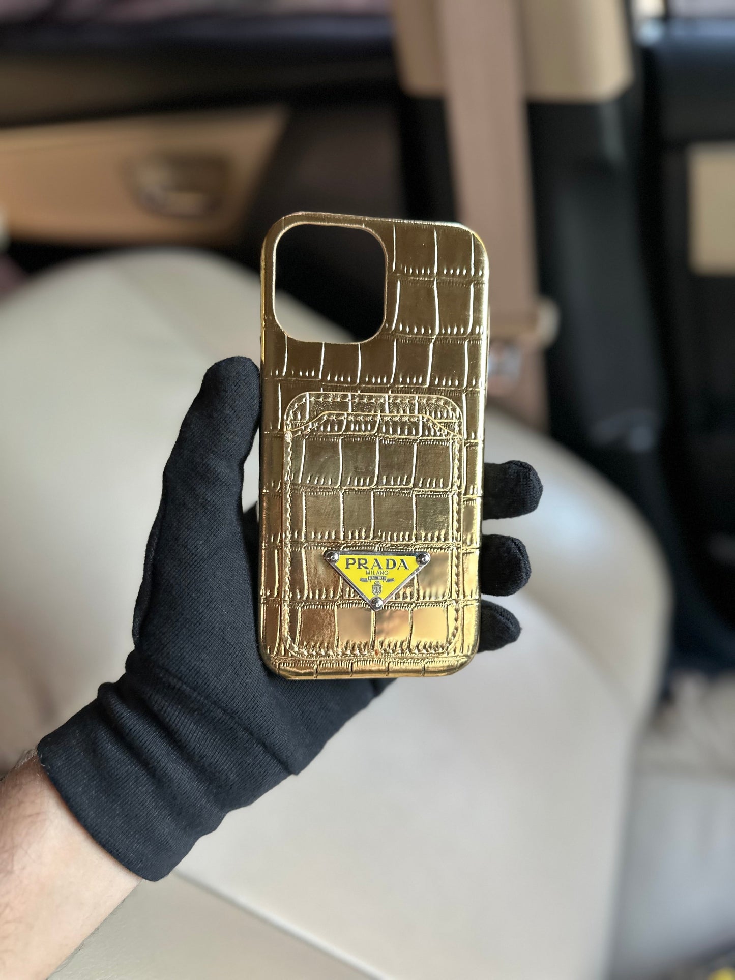 iphone 11/11pro/11promax