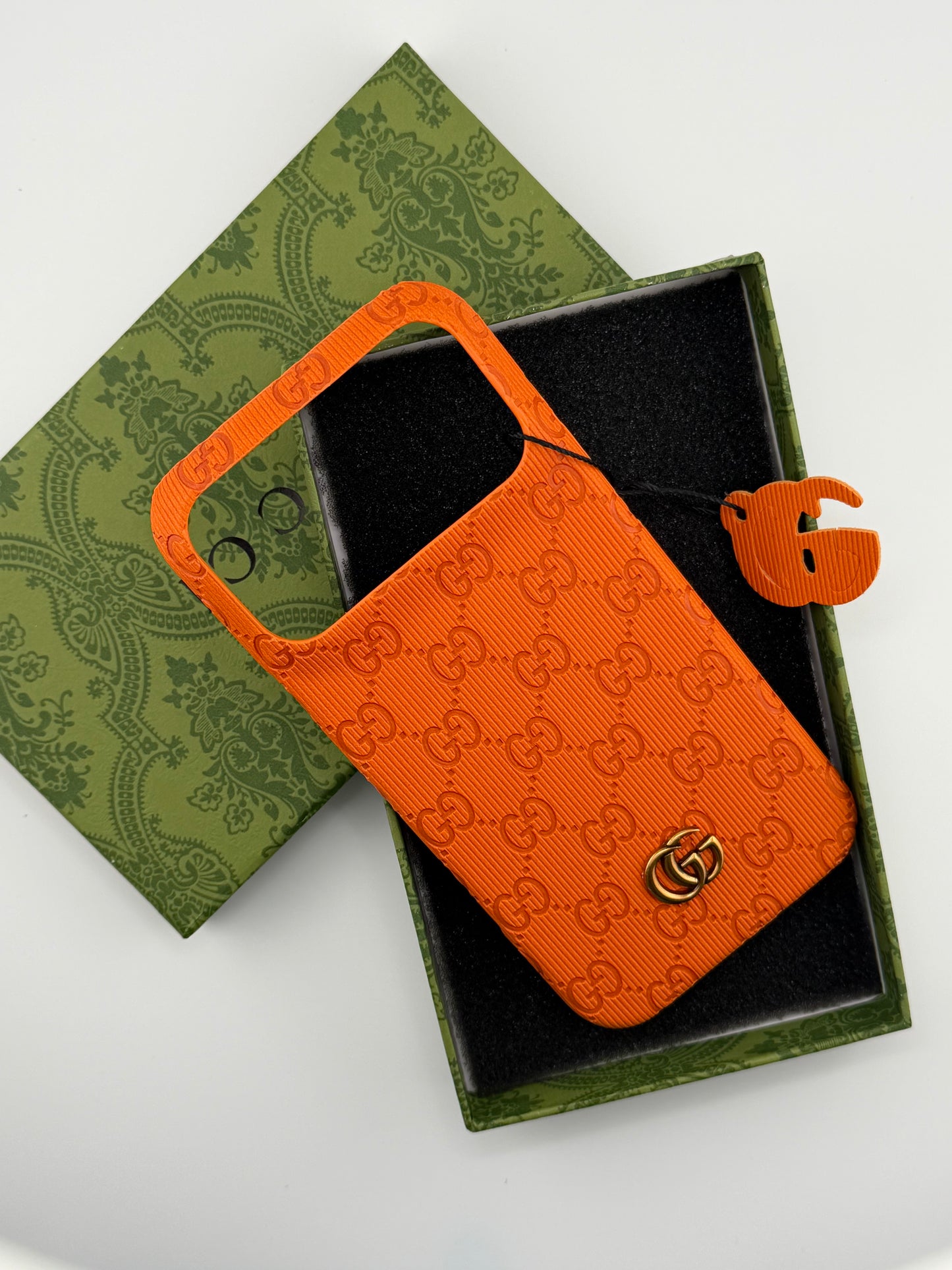 iphone back cover 17/16/15/14/13/12/11/xr/xs/x/xsmax