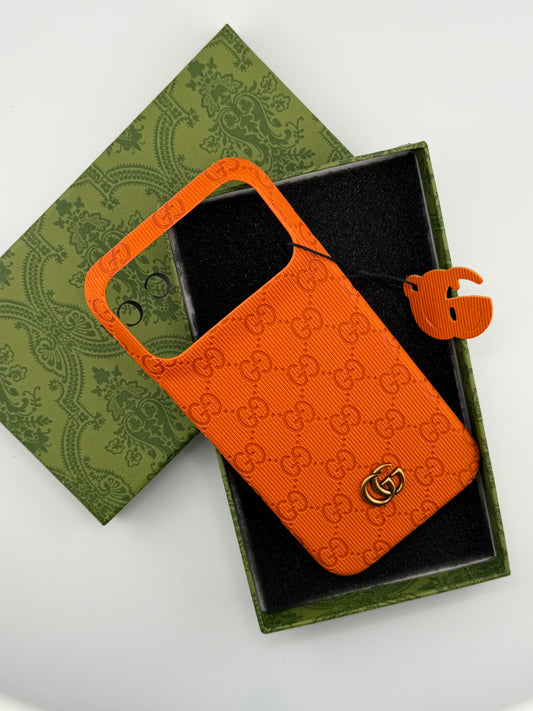iphone back cover 17/16/15/14/13/12/11/xr/xs/x/xsmax
