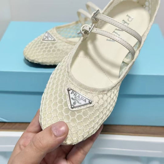 Famous brand shoes