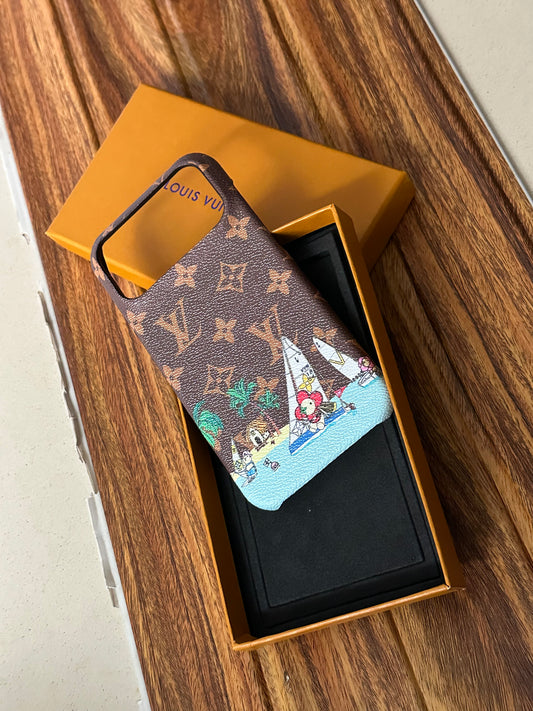 iphone back cover 17/16/15/14/13/12/11/xr/xs/x/xsmax