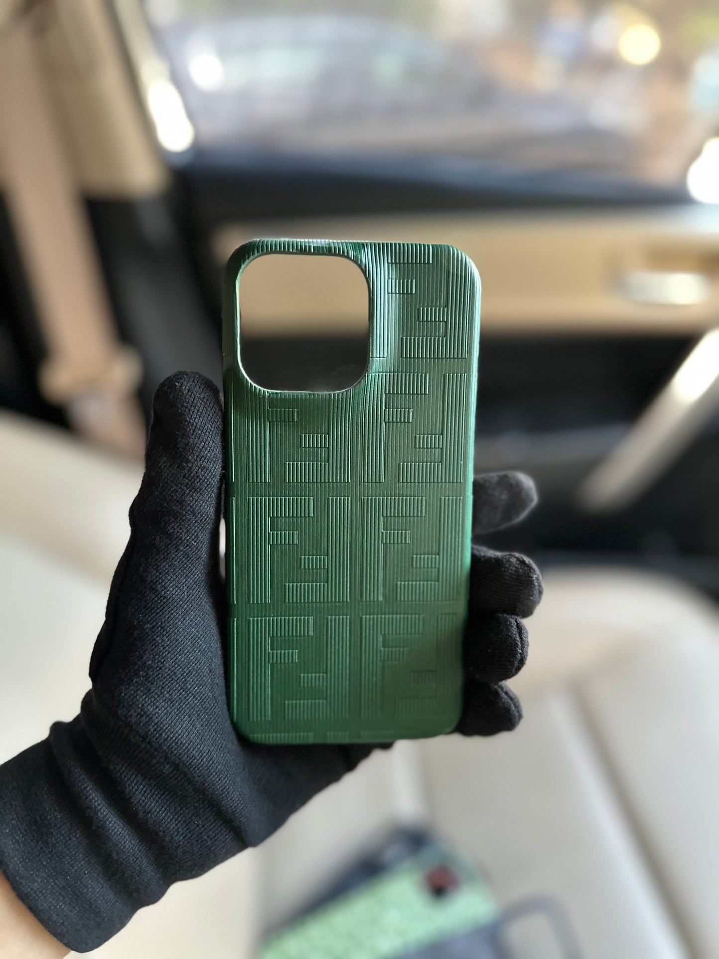iphone 12/12mini/12pro/12promax