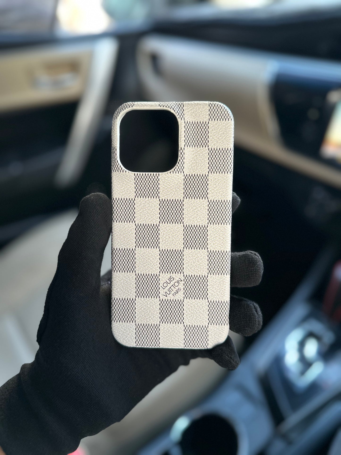 iphone 13/13mini/13pro/13promax