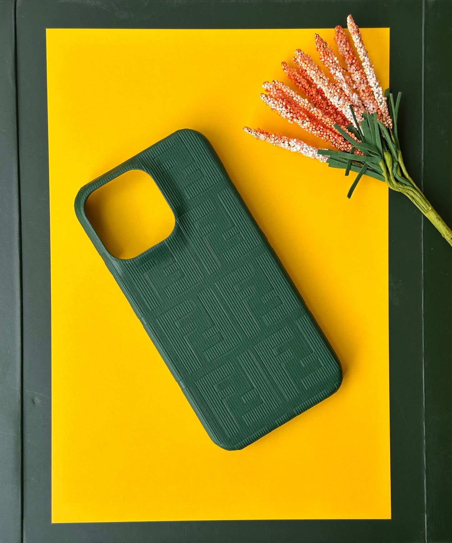 iphone 11/11pro/11promax