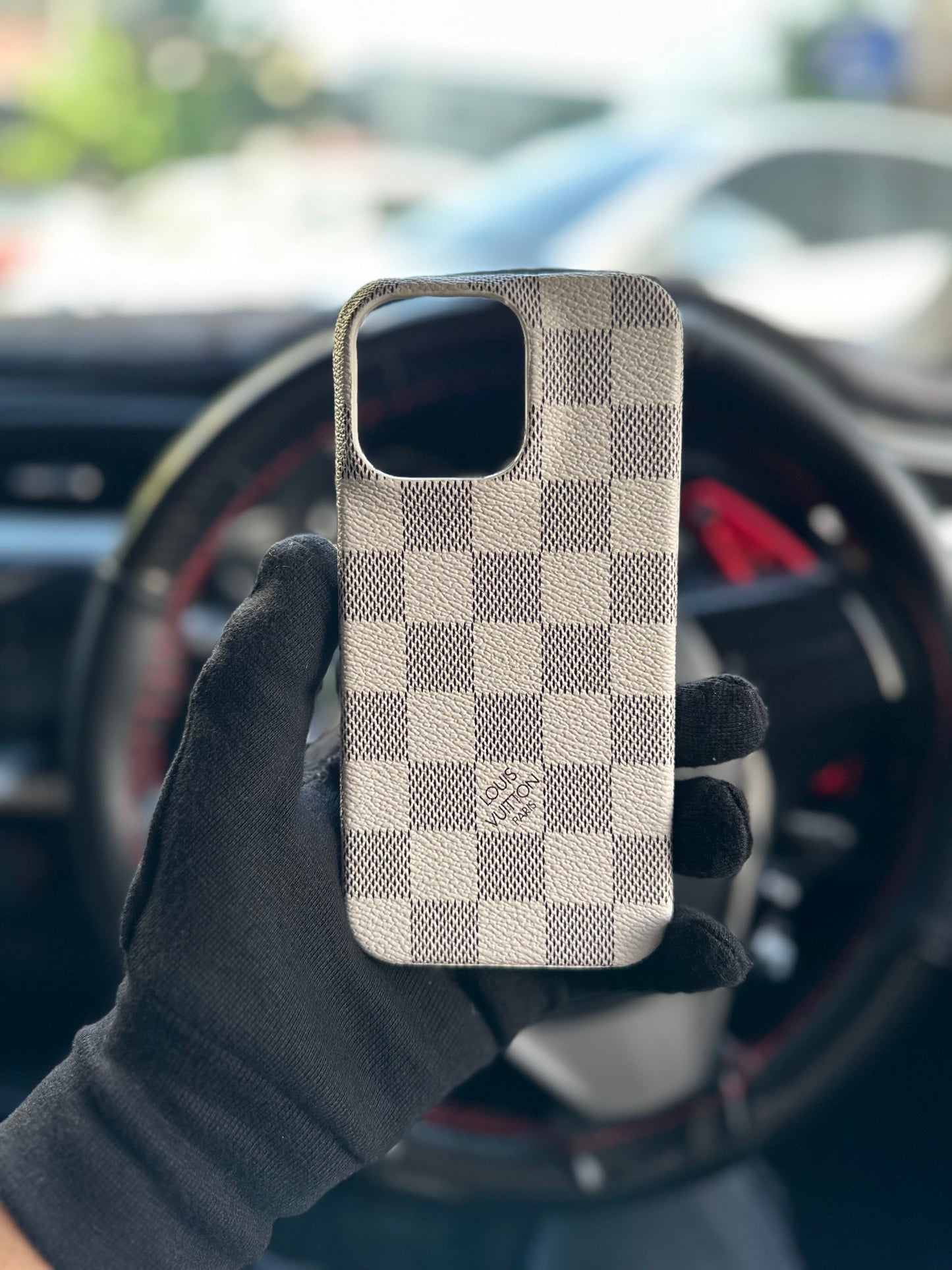 iphone 13/13mini/13pro/13promax