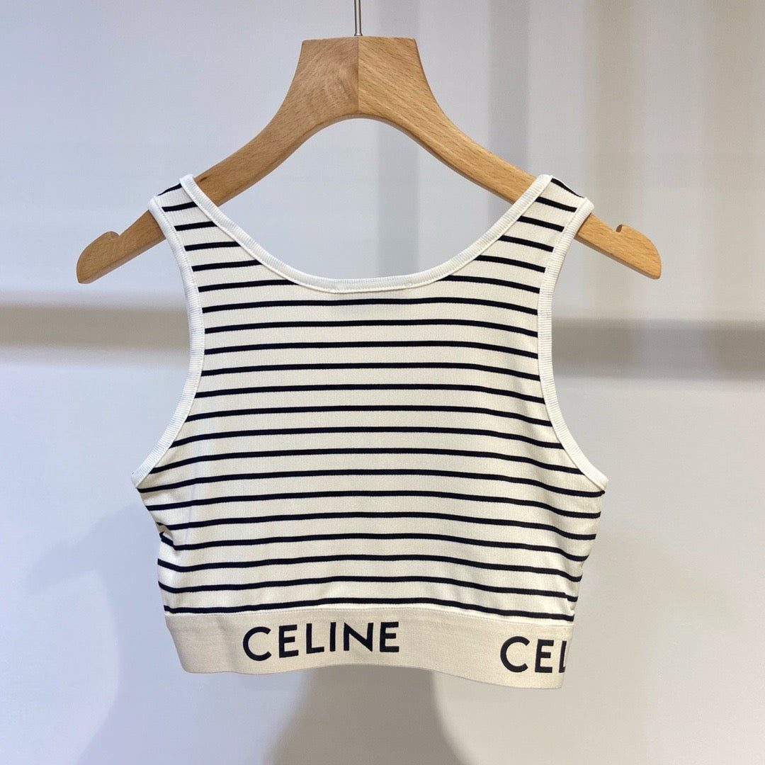 Sports top famous brand
