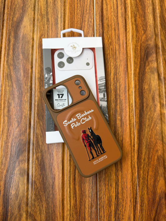 Iphone back cover 17/16/15