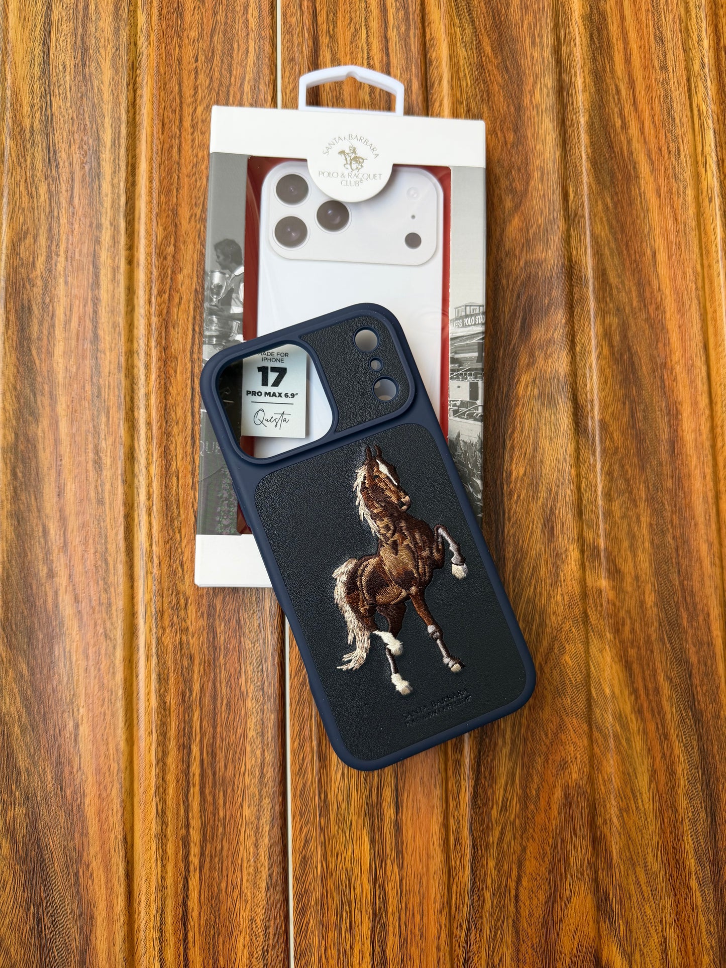 Iphone back cover 17/16/15