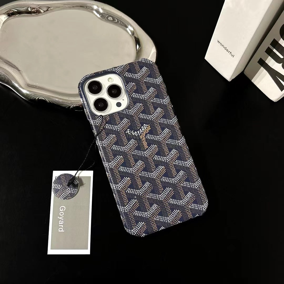 iphone 15promax