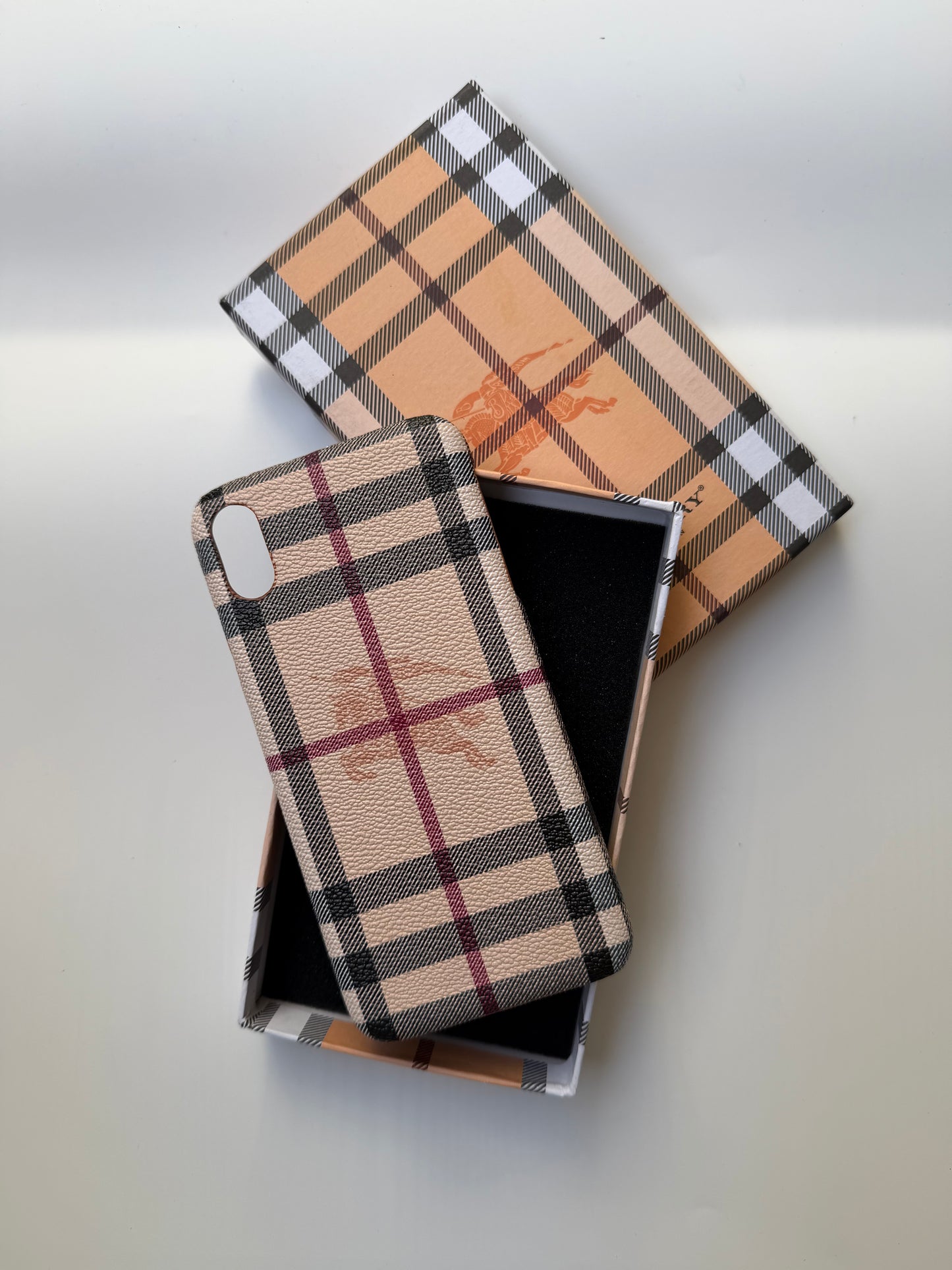 iphone back cover 17/16/15/14/13/12/11/xr/xs/x/xsmax
