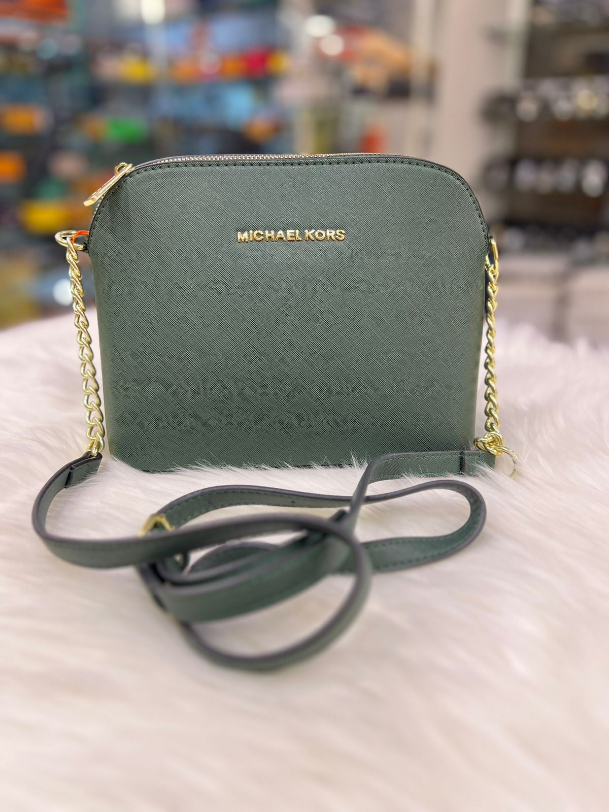 MK bag