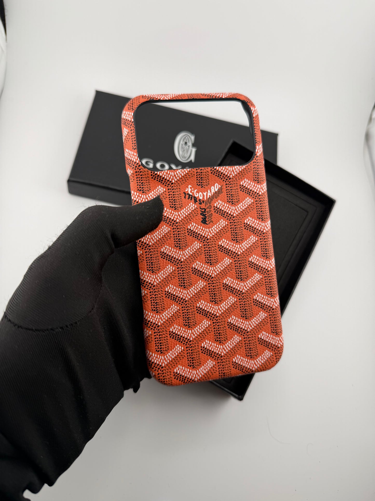 iphone back cover 17/16/15/14/13/12/11/xr/xs/x/xsmax