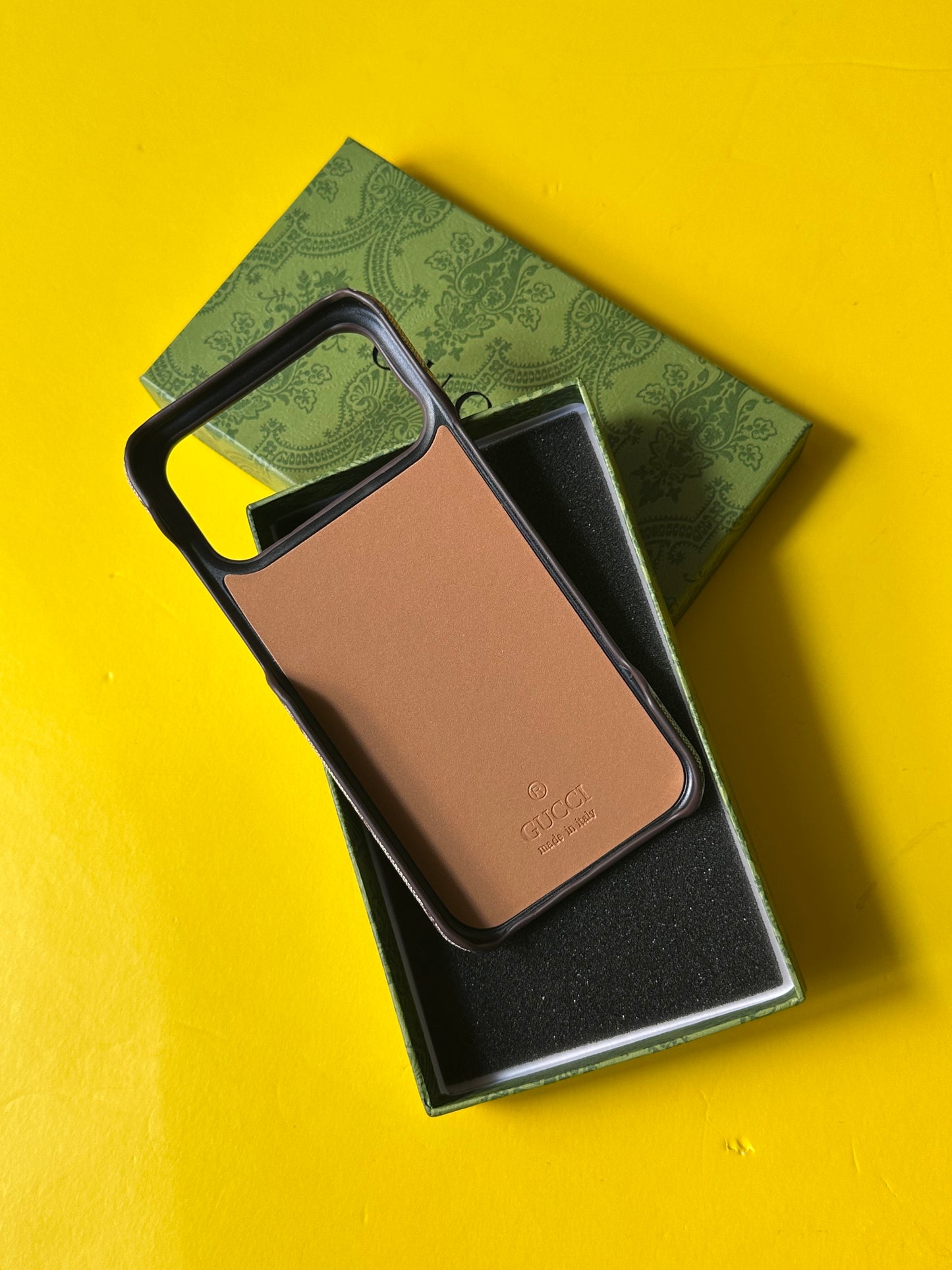 iphone back cover 17/16/15/14/13/12/11/xr/xs/x/xsmax