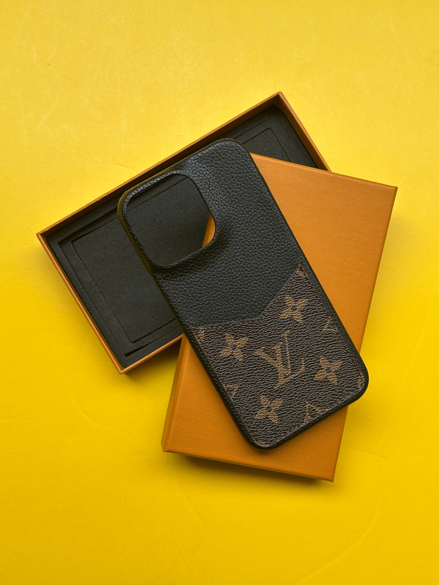 iphone back cover 16/15/14/13/12/11/xr/xs/x/xsmax