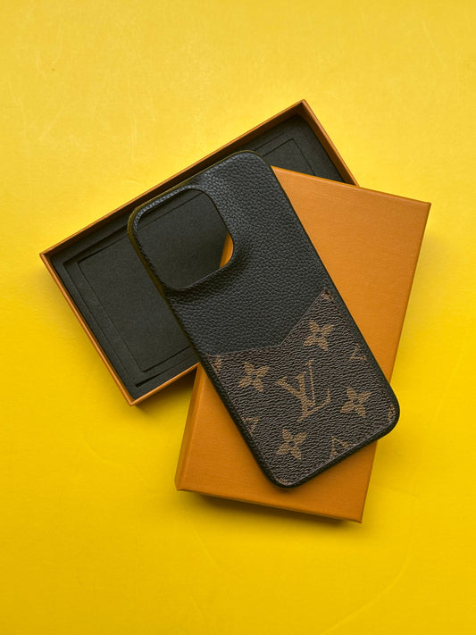 iphone back cover 16/15/14/13/12/11/xr/xs/x/xsmax