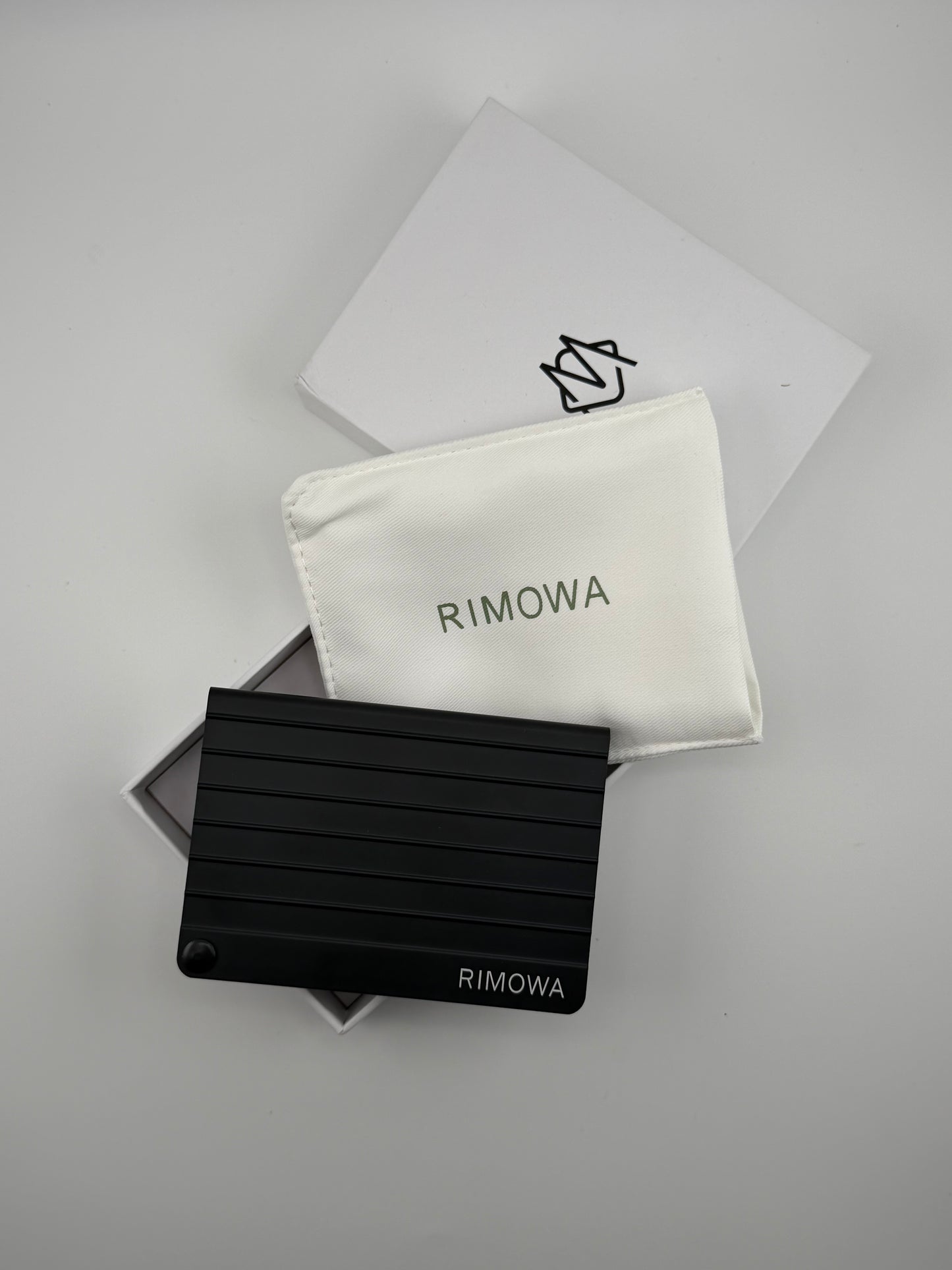 Cardholder famous brand