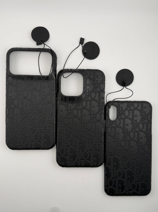 iphone back cover 17/16/15/14/13/12/11/xr/xs/x/xsmax