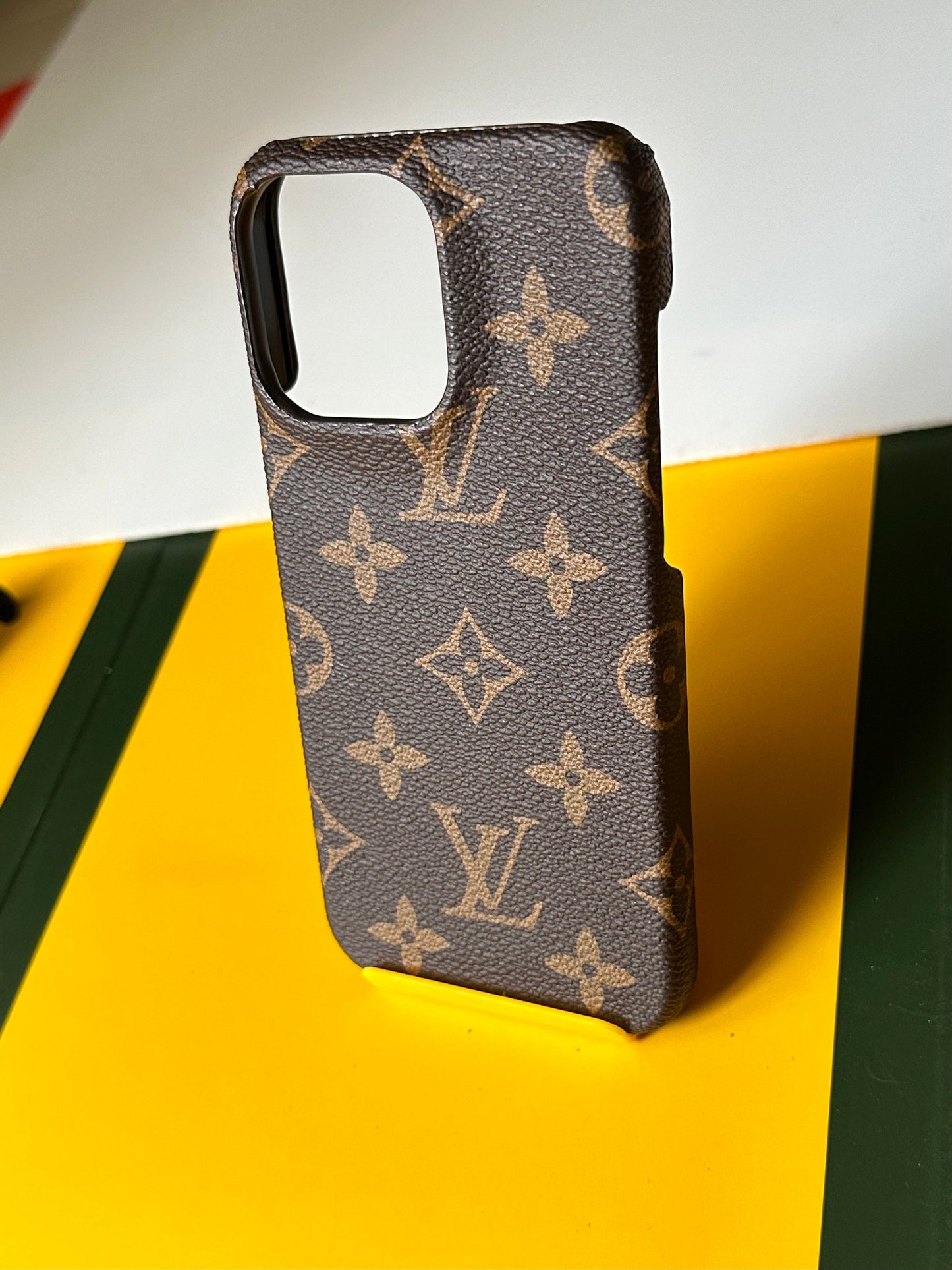 iphone 13/13mini/13pro/13promax