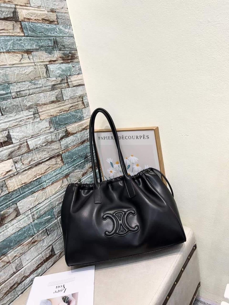 Celine