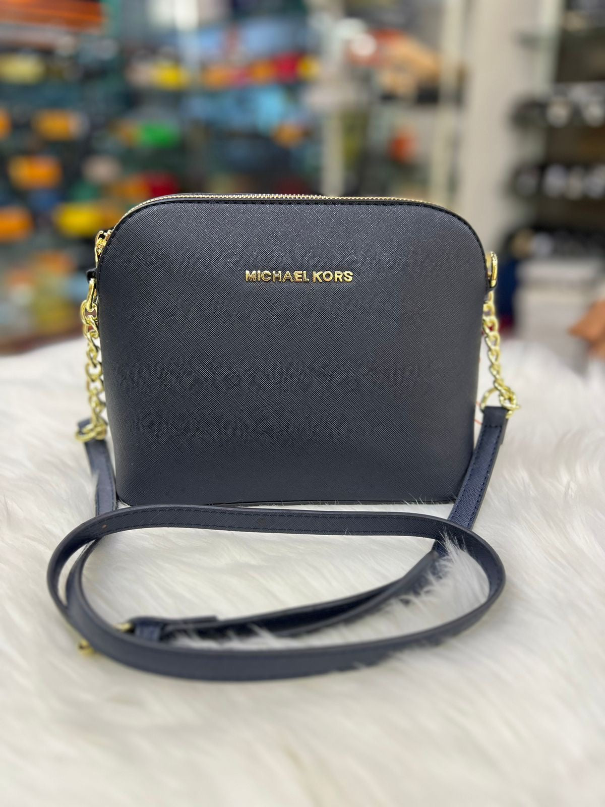 MK bag