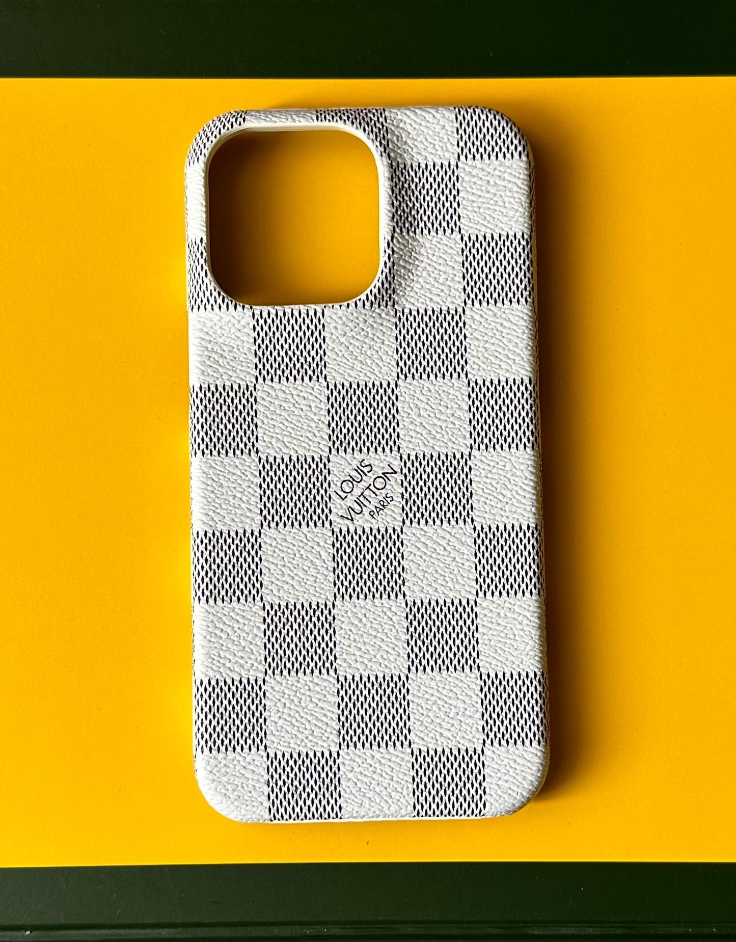 iphone 12/12mini/12pro/12promax