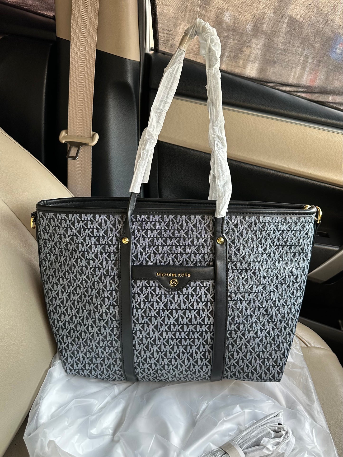 michael kors MK ( SALE )