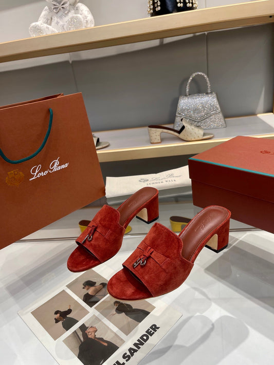 Loro Piana limited edition