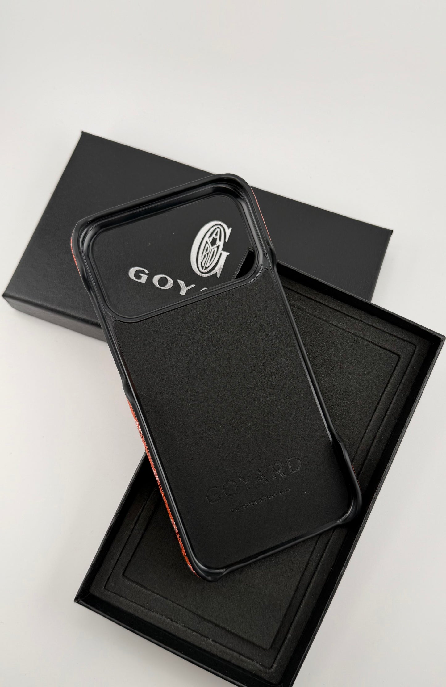 iphone back cover 17/16/15/14/13/12/11/xr/xs/x/xsmax