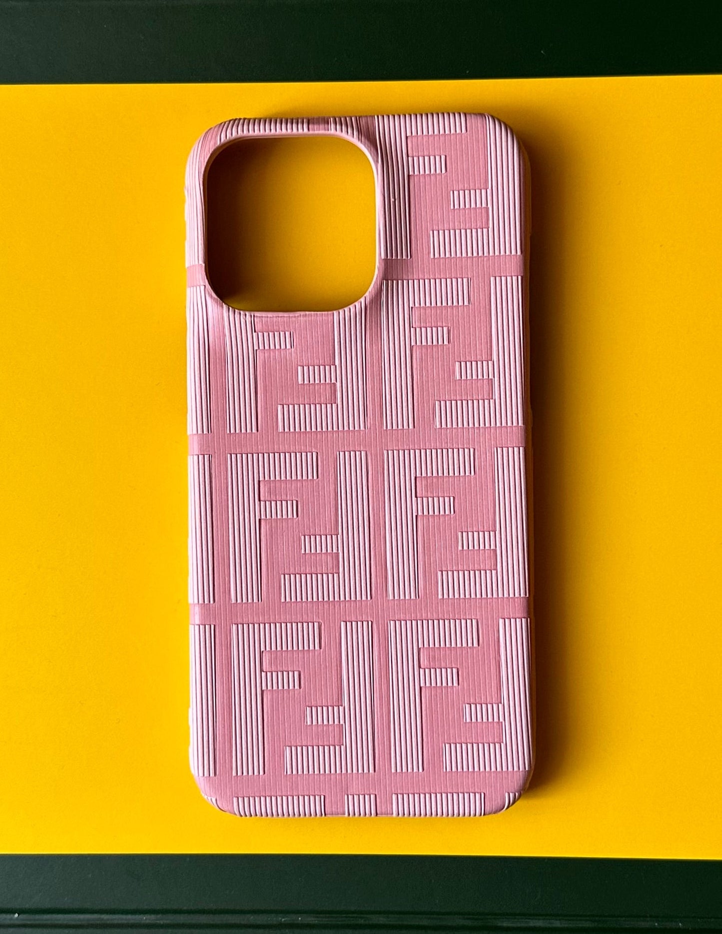 iphone 11 series