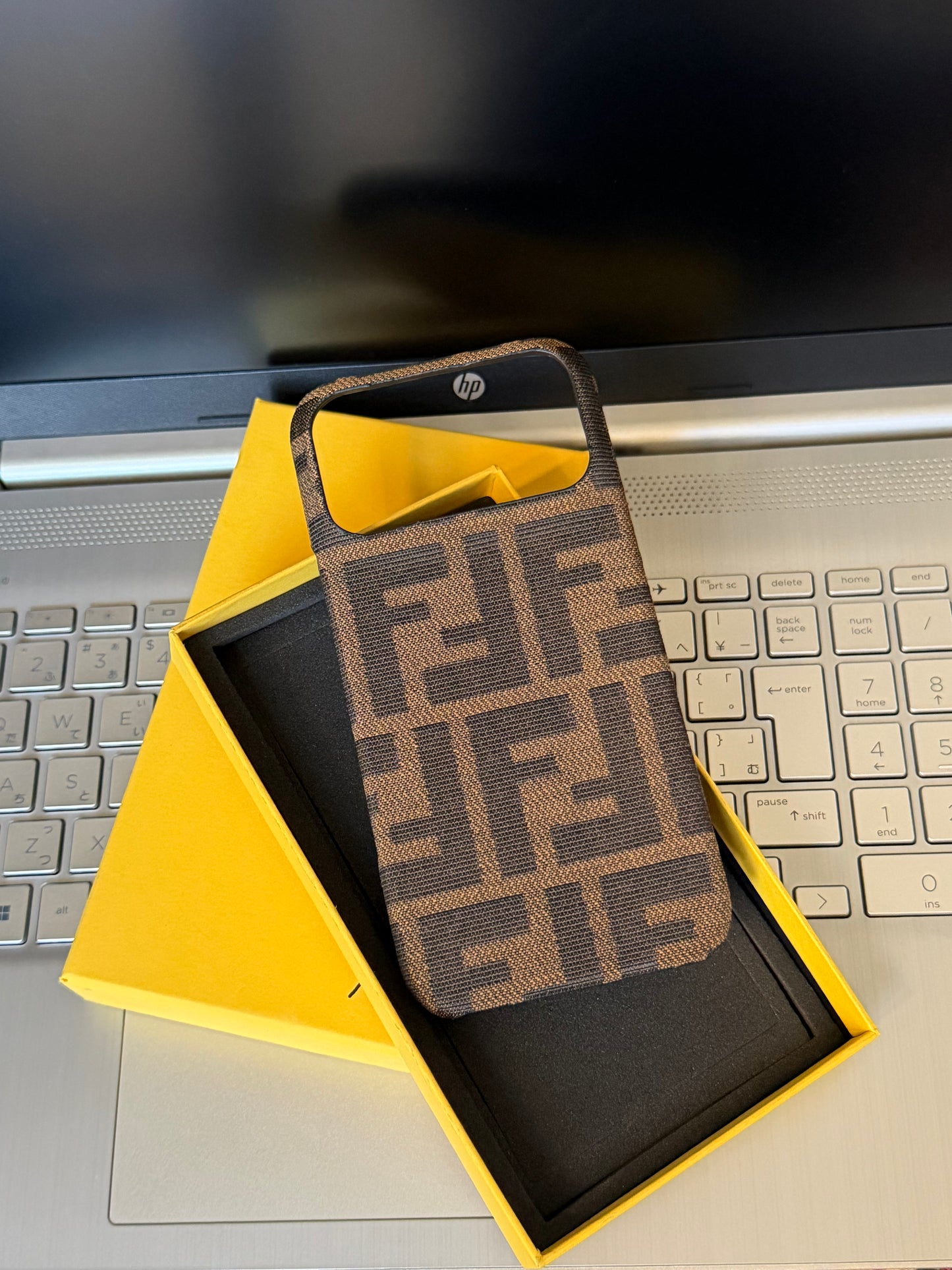 iphone back cover 17/16/15/14/13/12/11/xr/xs/x/xsmax