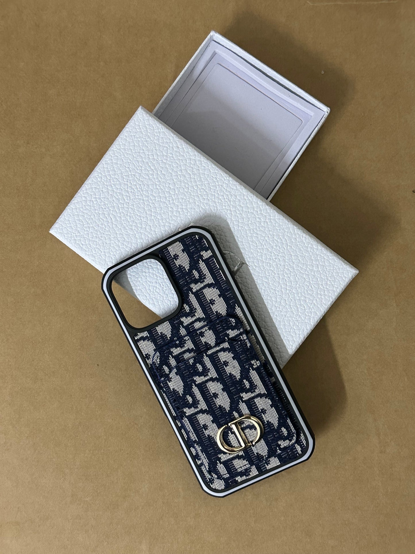 iphone 15 series