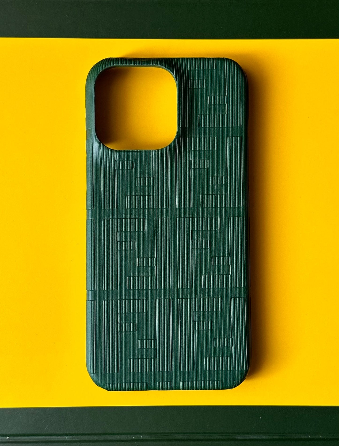 iphone 15/15pro/15plus/15promax