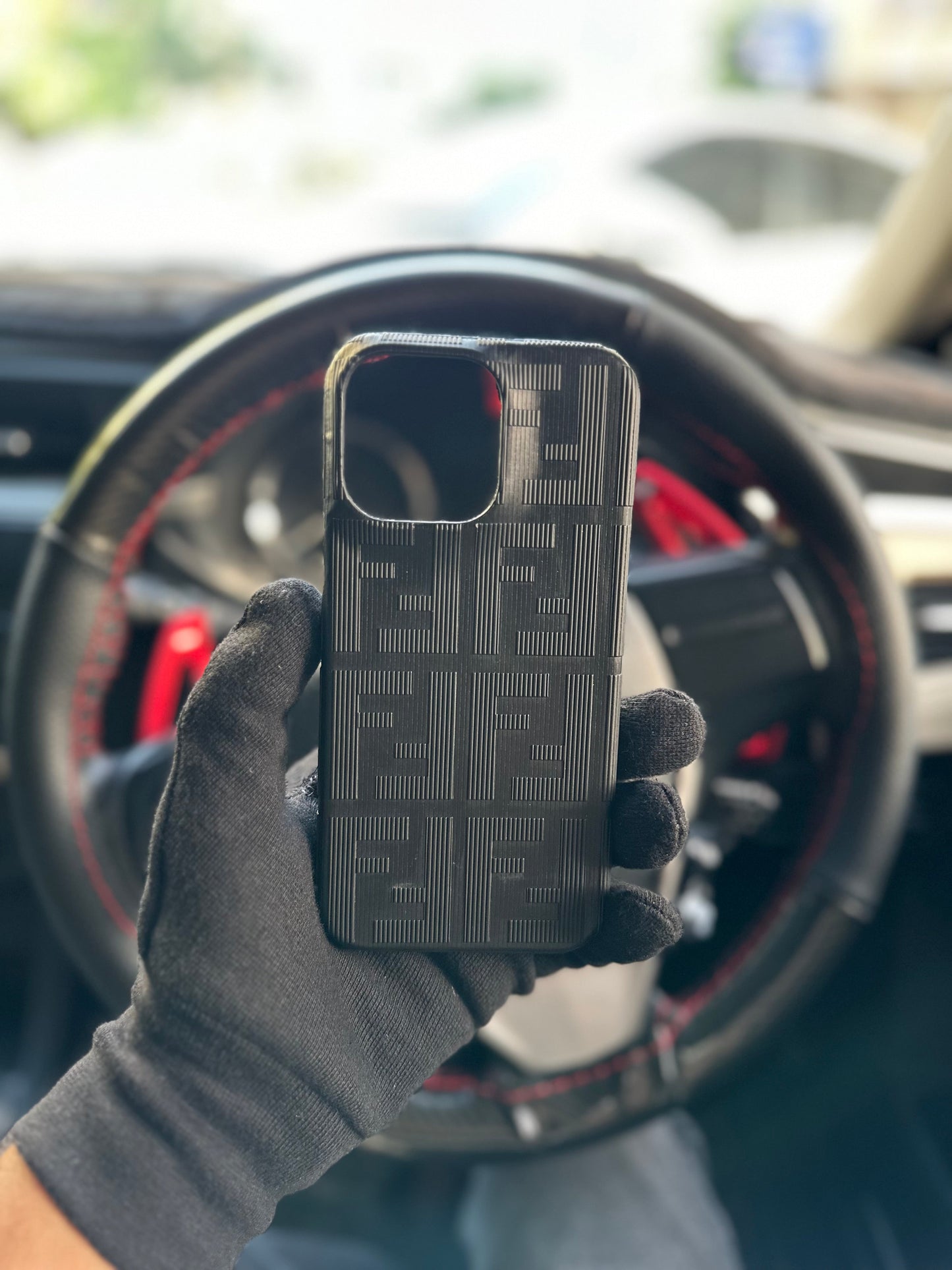 iphone 13/13mini/13pro/13promax